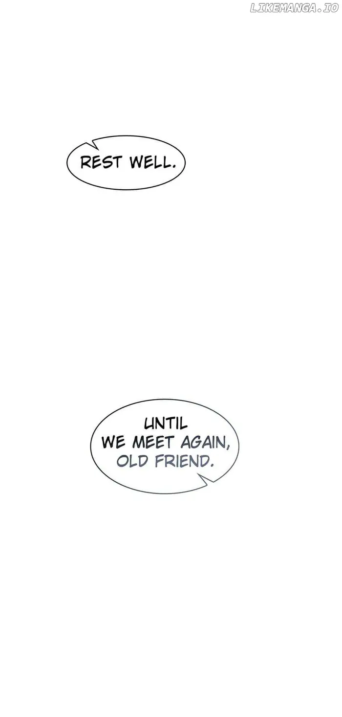 The Beginning After the End Chapter 184 image 084_optimized